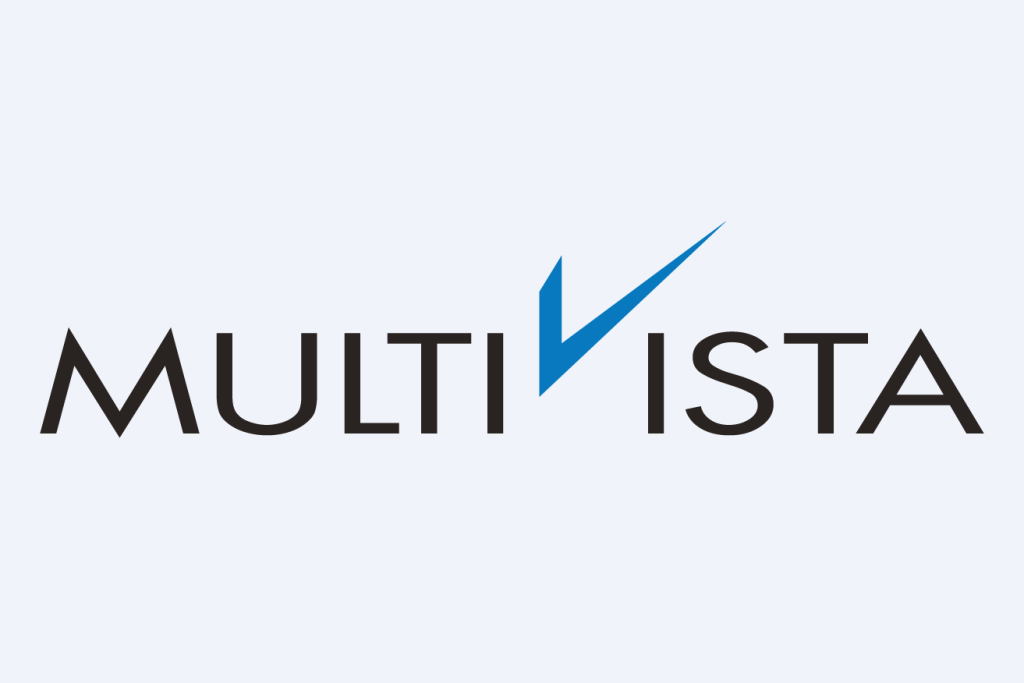 Rockwell Automation in OmanMuscatSohar Industrial Automation in