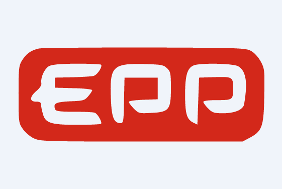 epp-composit