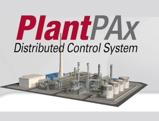 Plant PAX image
