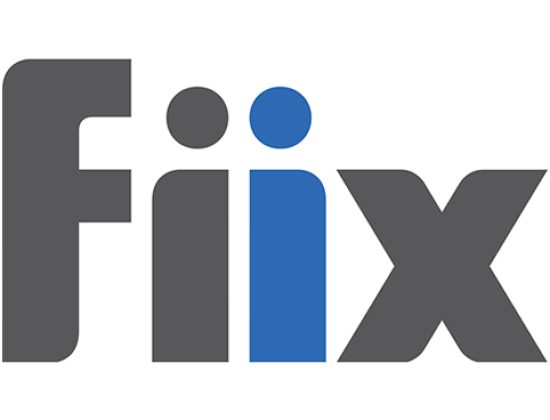 Fiix CMMS Software